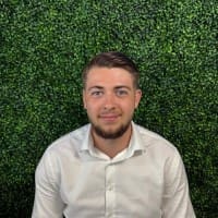 Callum Darby