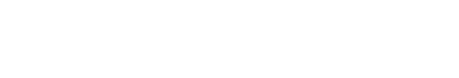 TechOhana Logo